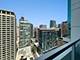 160 E Illinois Unit 2303, Chicago, IL 60611