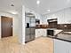 160 E Illinois Unit 2303, Chicago, IL 60611