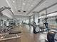 160 E Illinois Unit 2303, Chicago, IL 60611