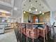 160 E Illinois Unit 2303, Chicago, IL 60611