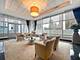 160 E Illinois Unit 2303, Chicago, IL 60611