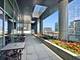 160 E Illinois Unit 2303, Chicago, IL 60611