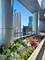 160 E Illinois Unit 2303, Chicago, IL 60611