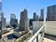 160 E Illinois Unit 2303, Chicago, IL 60611