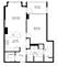 160 E Illinois Unit 2303, Chicago, IL 60611