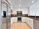160 E Illinois Unit 2303, Chicago, IL 60611