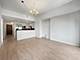 160 E Illinois Unit 2303, Chicago, IL 60611