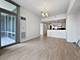 160 E Illinois Unit 2303, Chicago, IL 60611