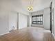 160 E Illinois Unit 2303, Chicago, IL 60611