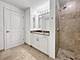 160 E Illinois Unit 2303, Chicago, IL 60611