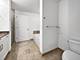 160 E Illinois Unit 2303, Chicago, IL 60611