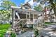 33 S Washington, Westmont, IL 60559