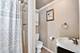 33 S Washington, Westmont, IL 60559