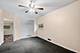 33 S Washington, Westmont, IL 60559