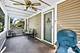 33 S Washington, Westmont, IL 60559