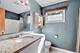 33 S Washington, Westmont, IL 60559