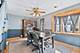 33 S Washington, Westmont, IL 60559