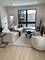815 N Hoyne Unit 1, Chicago, IL 60622