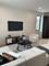 815 N Hoyne Unit 1, Chicago, IL 60622