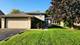 40 Ponderosa, Romeoville, IL 60446