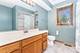 40 Ponderosa, Romeoville, IL 60446