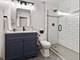 900 Spring, Marengo, IL 60152