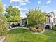 900 Spring, Marengo, IL 60152