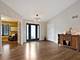 900 Spring, Marengo, IL 60152