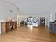 900 Spring, Marengo, IL 60152