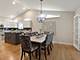 900 Spring, Marengo, IL 60152