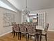 900 Spring, Marengo, IL 60152