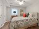 900 Spring, Marengo, IL 60152