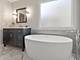 900 Spring, Marengo, IL 60152