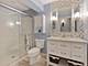 900 Spring, Marengo, IL 60152