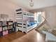 900 Spring, Marengo, IL 60152