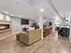900 Spring, Marengo, IL 60152