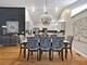 900 Spring, Marengo, IL 60152