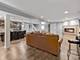 900 Spring, Marengo, IL 60152
