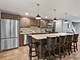 900 Spring, Marengo, IL 60152