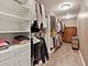 900 Spring, Marengo, IL 60152