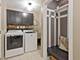 900 Spring, Marengo, IL 60152