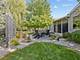 900 Spring, Marengo, IL 60152