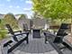 900 Spring, Marengo, IL 60152
