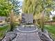 900 Spring, Marengo, IL 60152