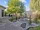 900 Spring, Marengo, IL 60152