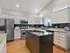 900 Spring, Marengo, IL 60152