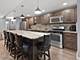 900 Spring, Marengo, IL 60152