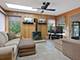 900 Spring, Marengo, IL 60152
