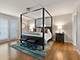 900 Spring, Marengo, IL 60152