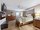 900 Spring, Marengo, IL 60152